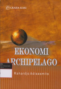 Ekonomi Archipelago