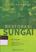 Restorasi Sungai