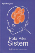 Pola Pikir Sistem