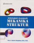 Prinsip Dasar Mekanika Struktur