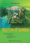 Restorasi Sungai