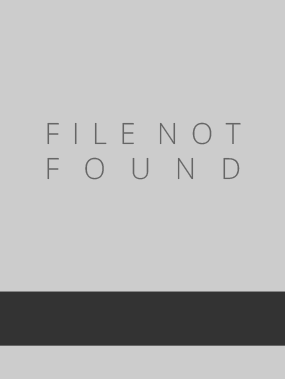 Kajian Lingkungan Hidup Strategis: Jalan Menuju Pembangunan Berkelanjutan